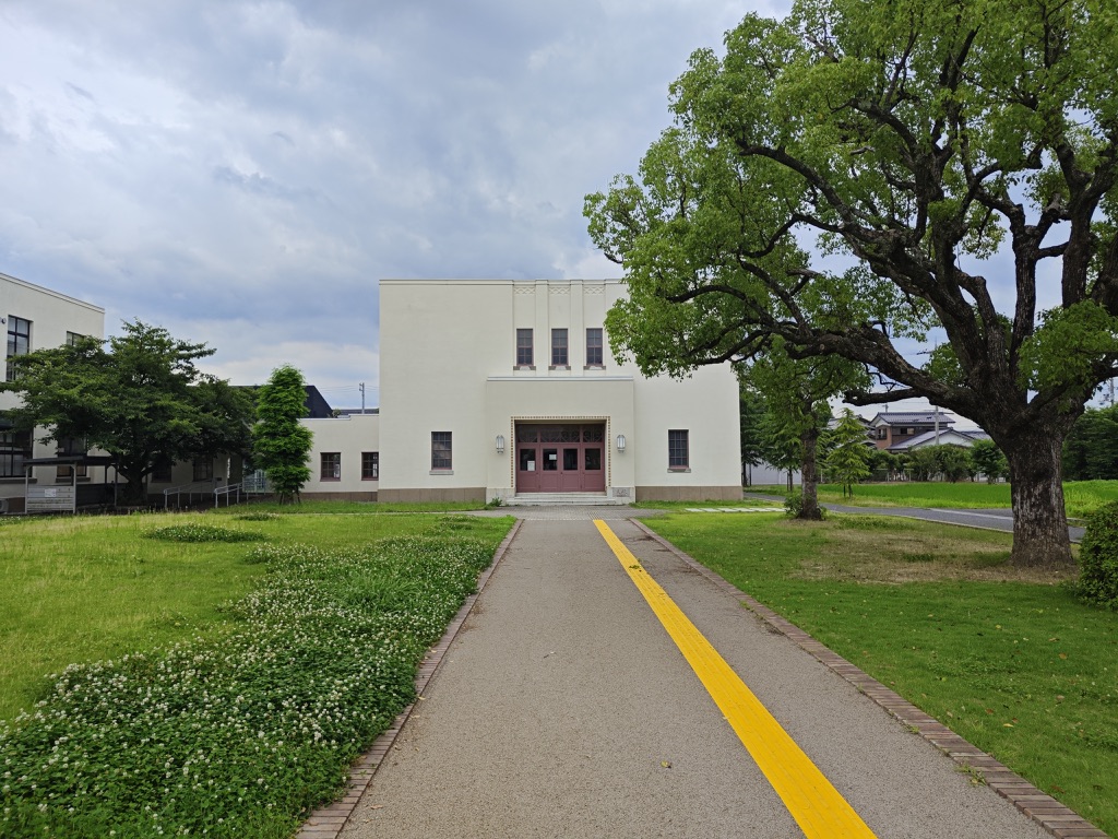 Image 27